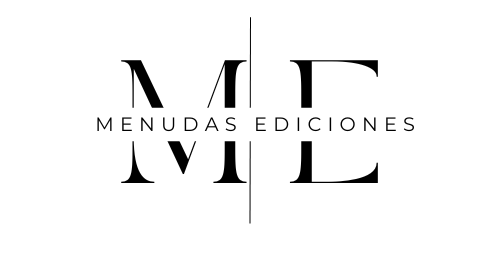 Menudas Ediciones